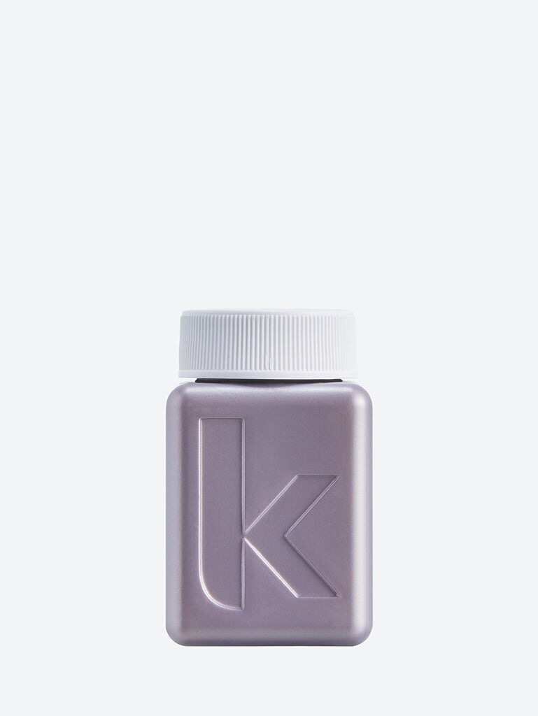 Hydrate me wash 40ml 1