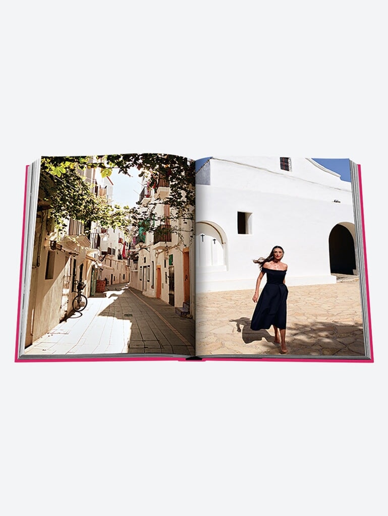 Ibiza bohemia 4