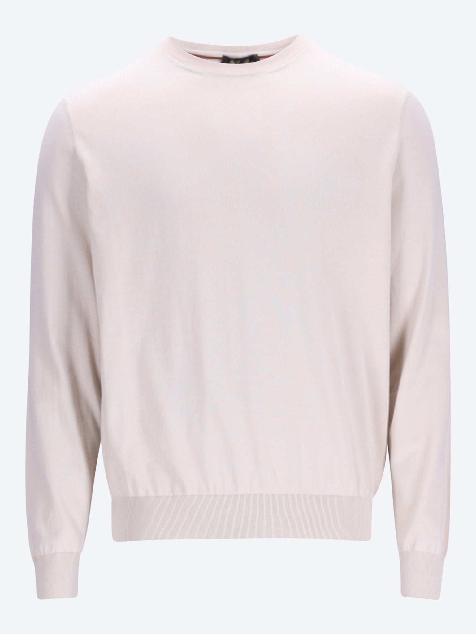 Pull ras du cou Ice Wish 1
