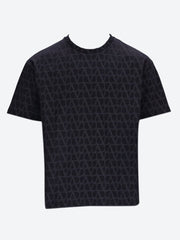 Iconograph jersey t-shirt ref: