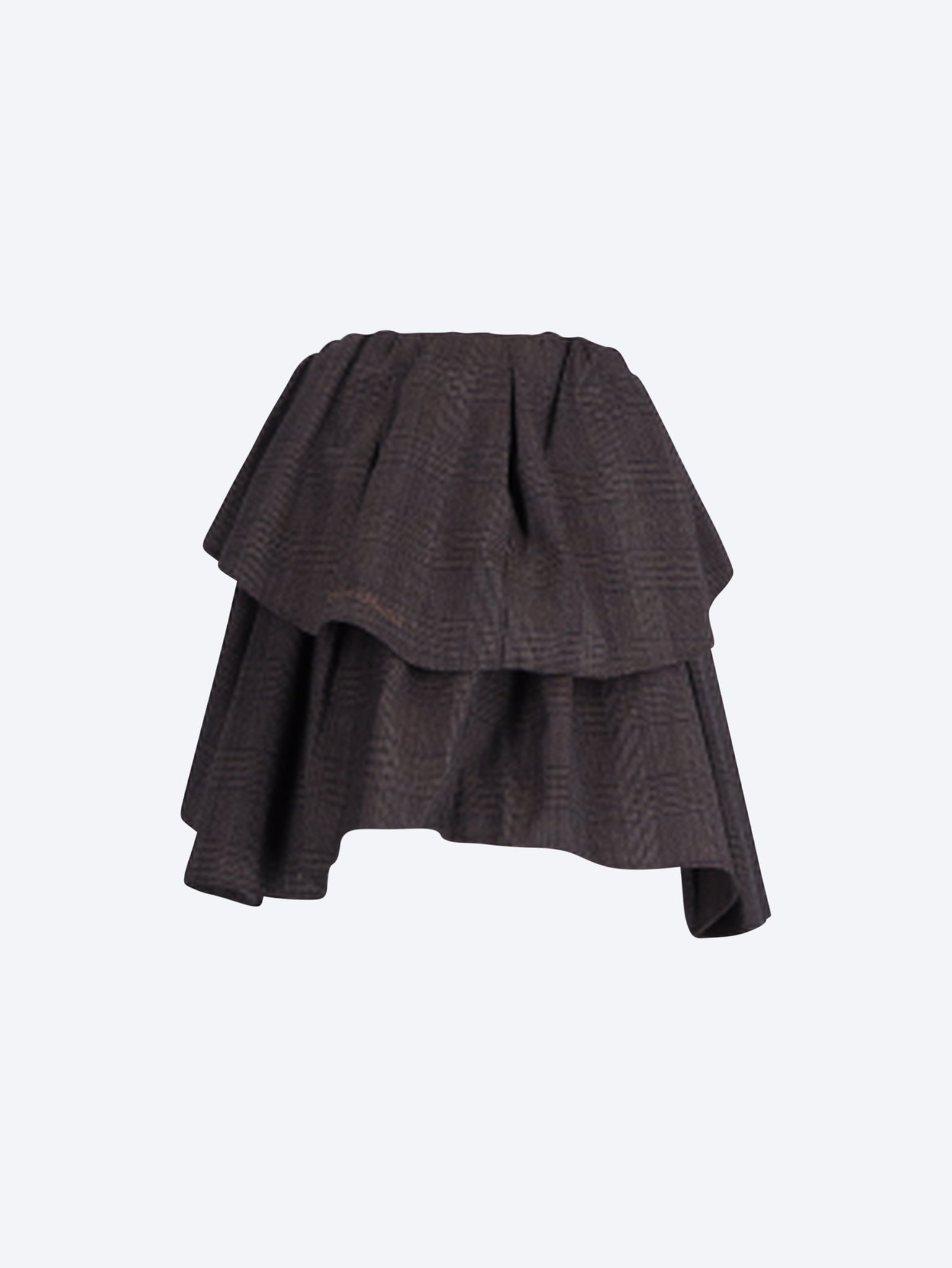 Ifelpa mouline wo bl skirt 2