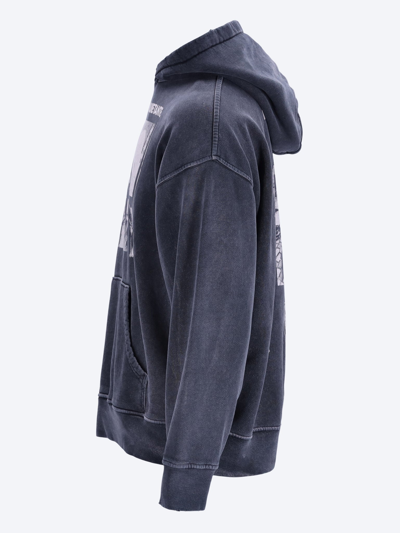 Il possesso hoodies 2