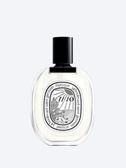 Ilio edt ref: