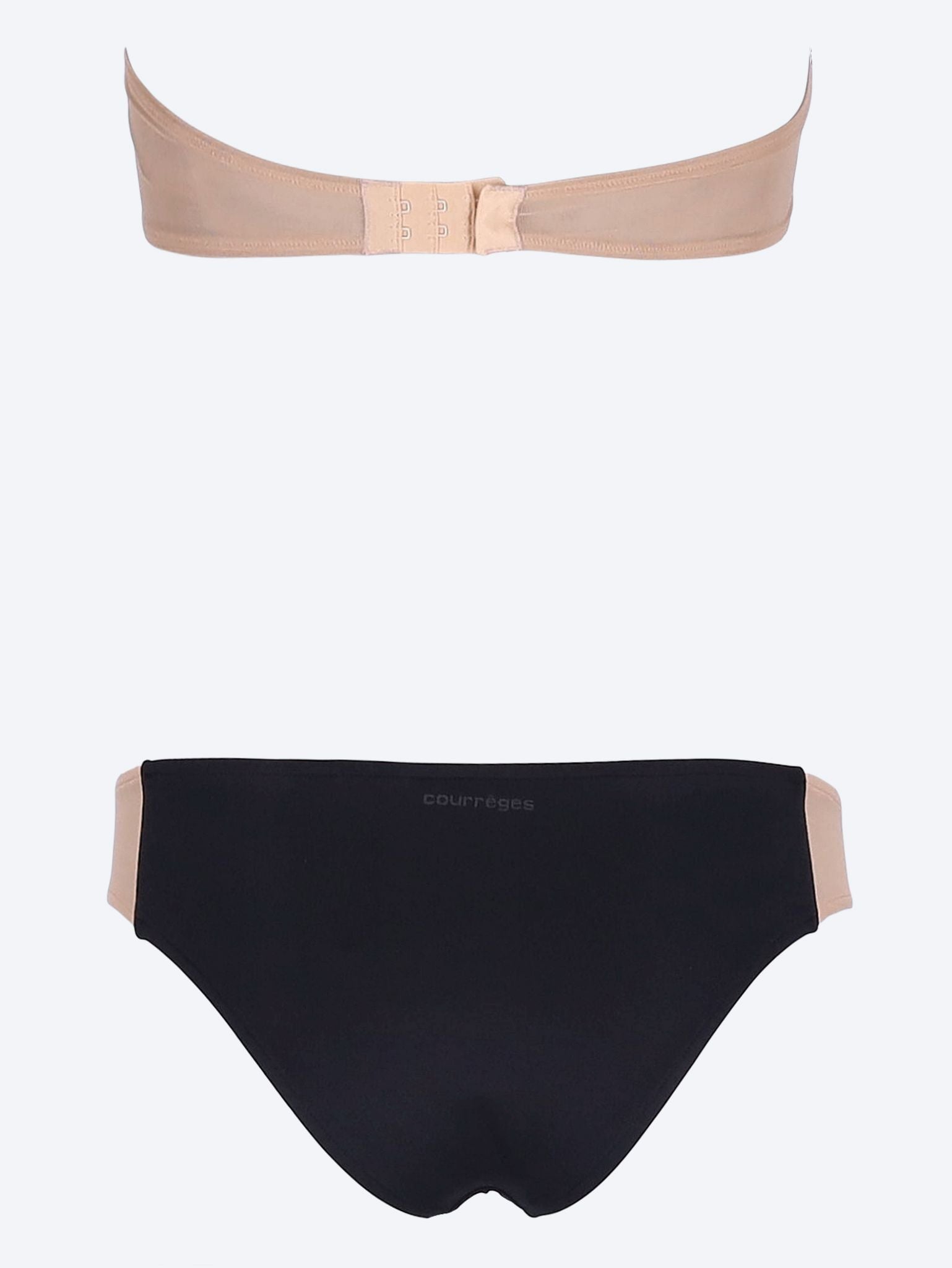 Illusion swimsuit 3