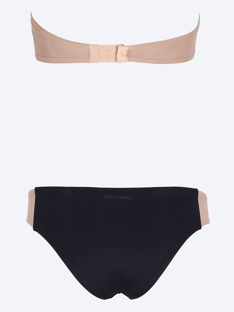 Illusion swimsuit 3