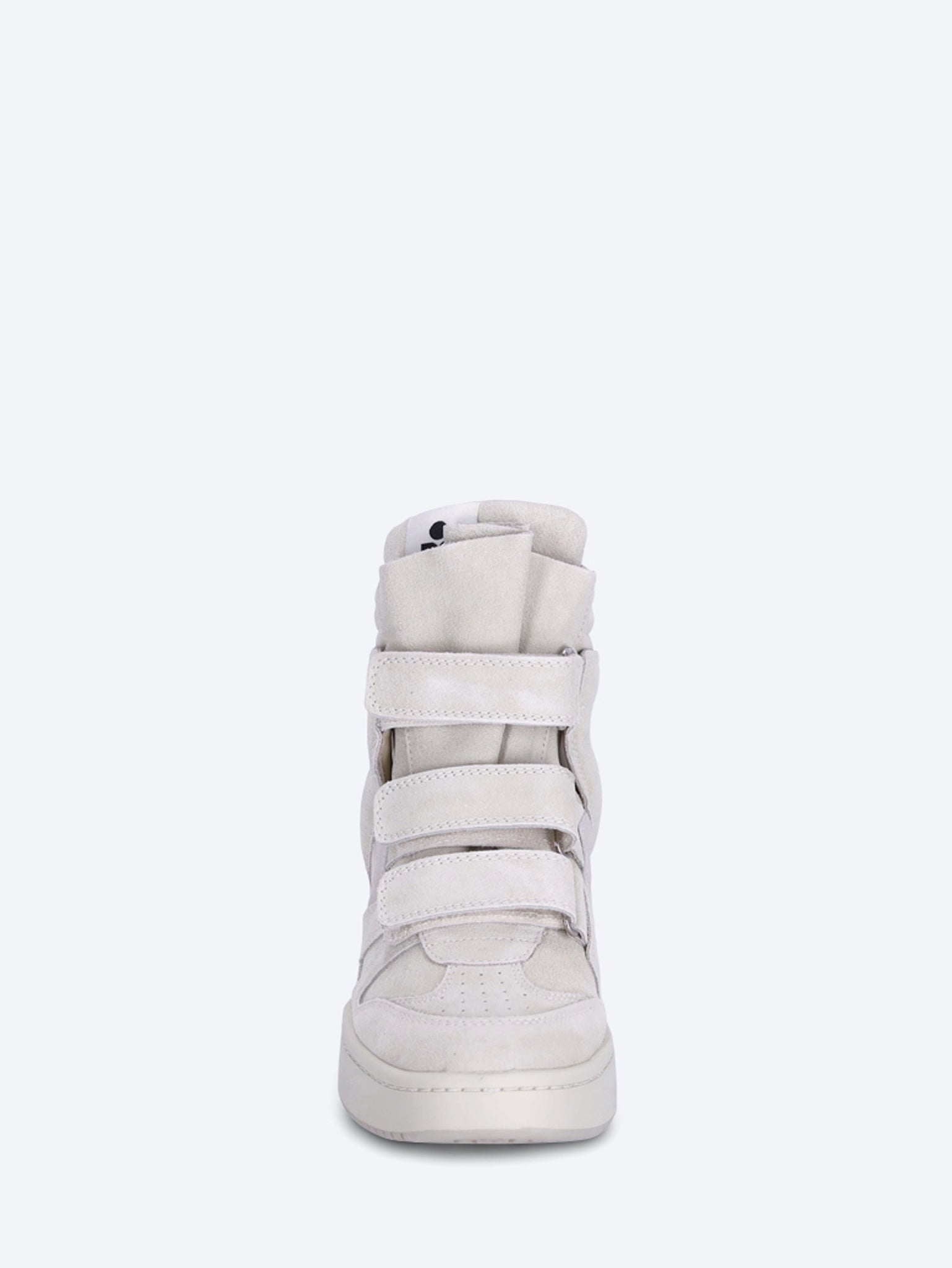 Im3 Ledersneaker 3