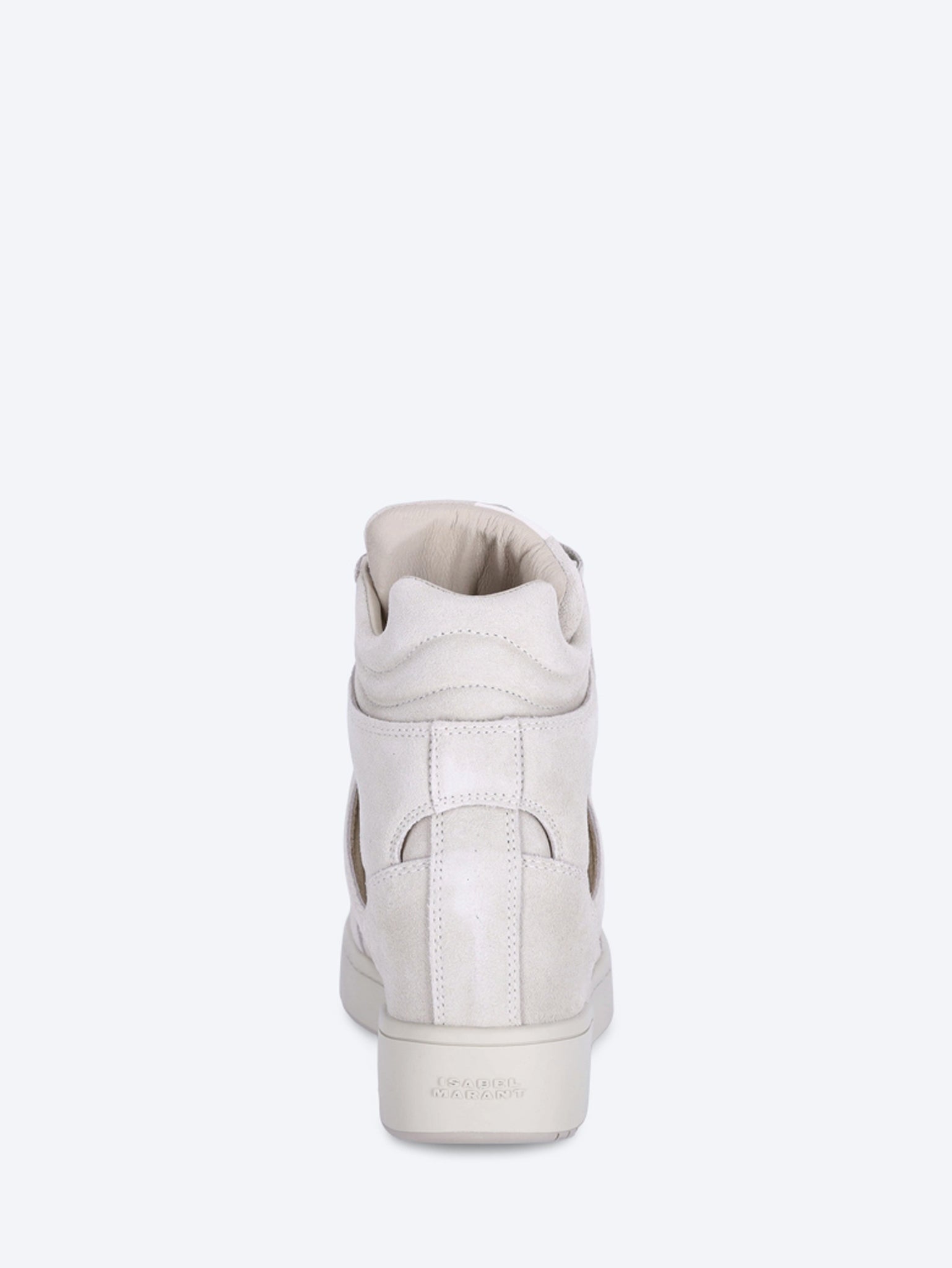 Im3 Ledersneaker 5