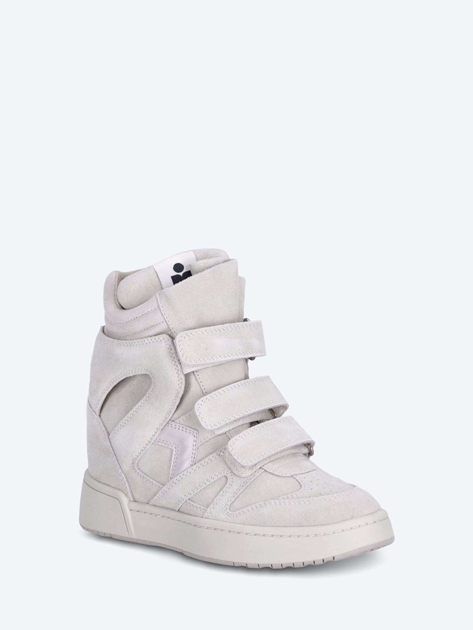 Im3 Ledersneaker 2