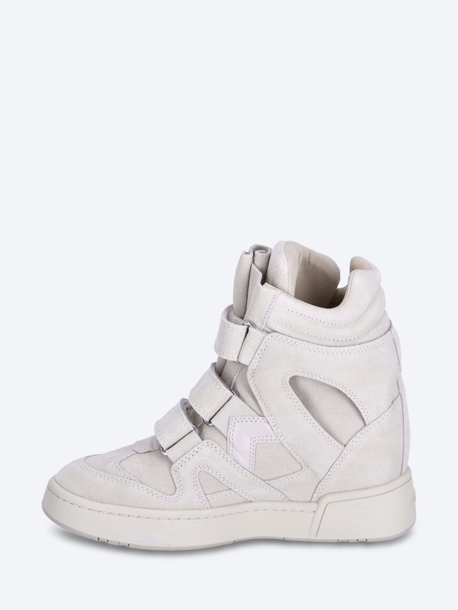 Im3 Ledersneaker 4