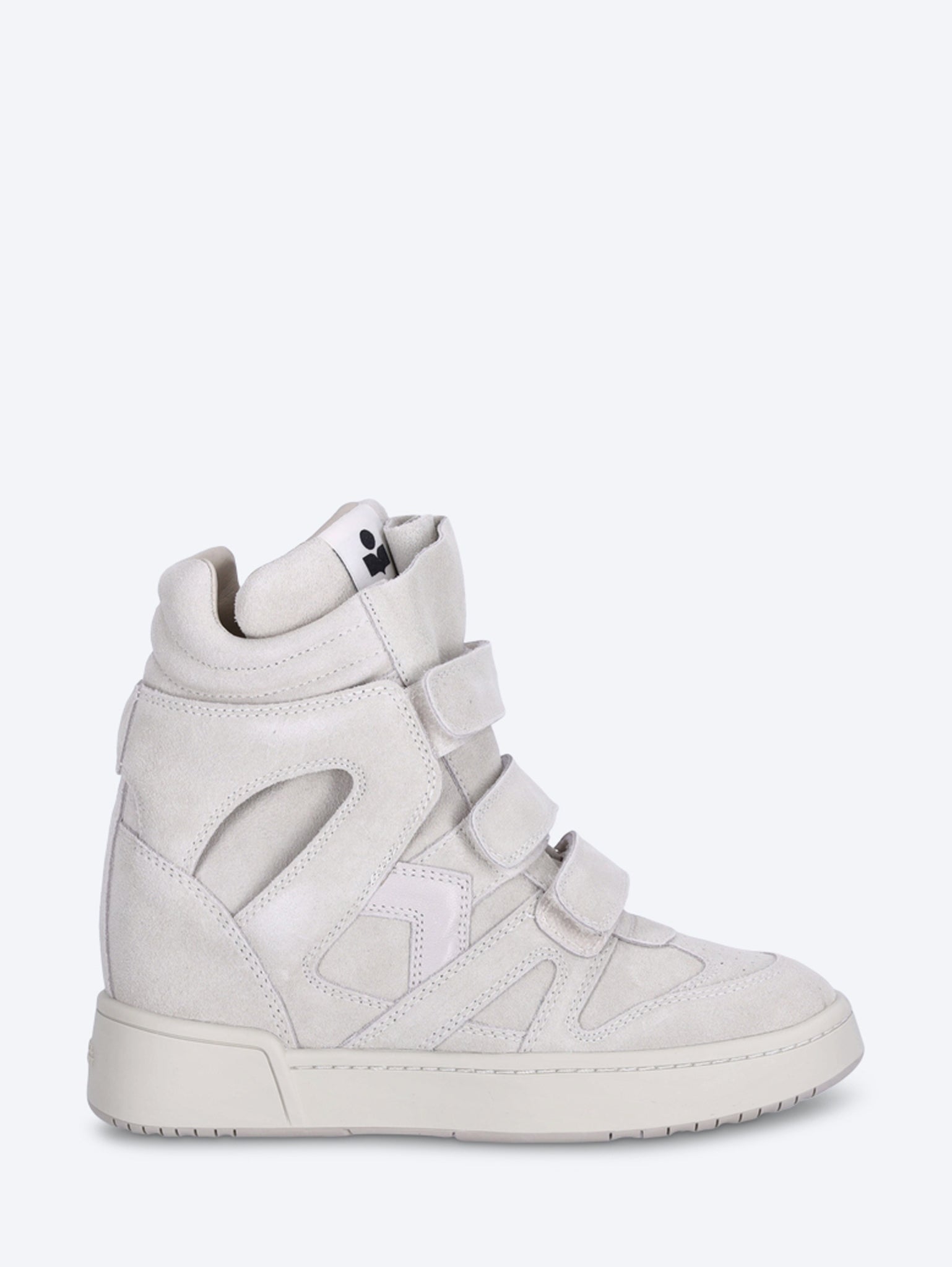 Im3 Ledersneaker 1