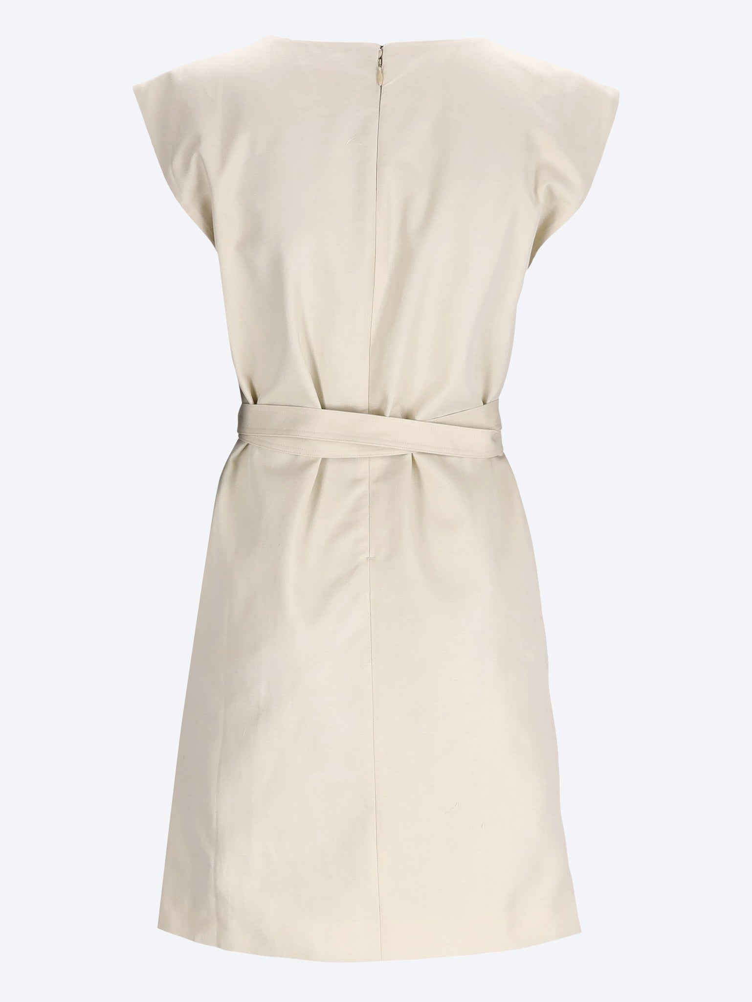 Imane mini dress 3
