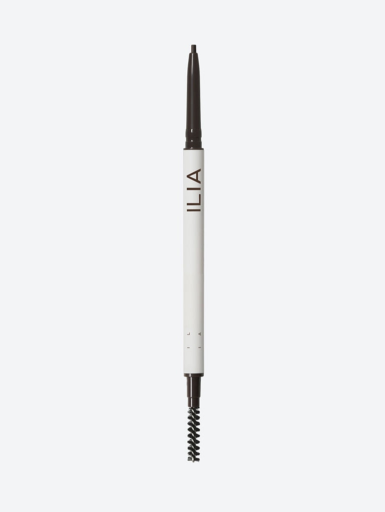 In voller Micro-Spitze-Brauenstift weich 1