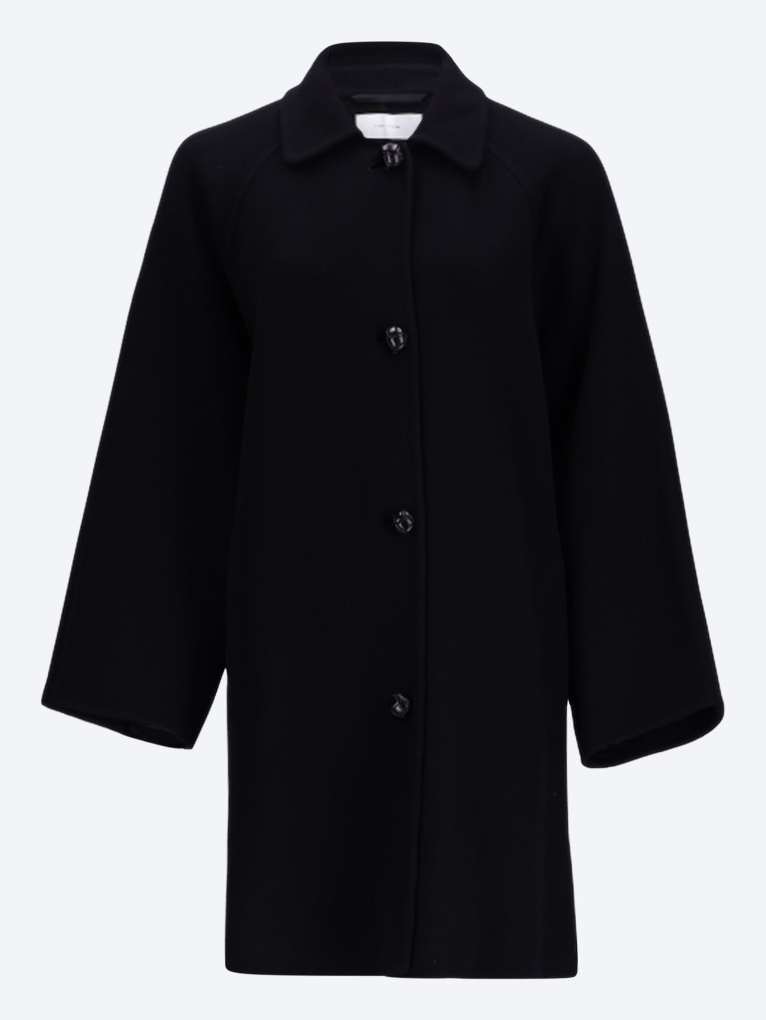 Ina coat 1