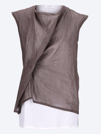 Inawa top