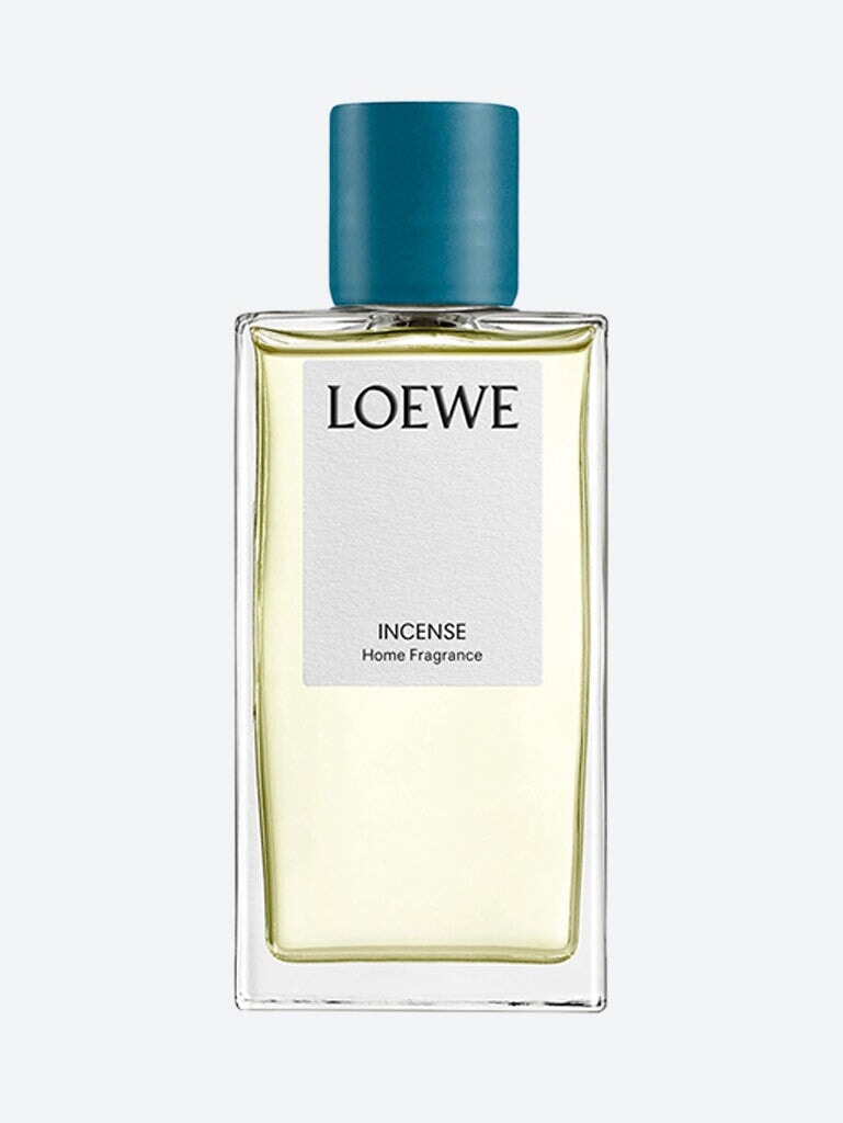 Incense home spray 1