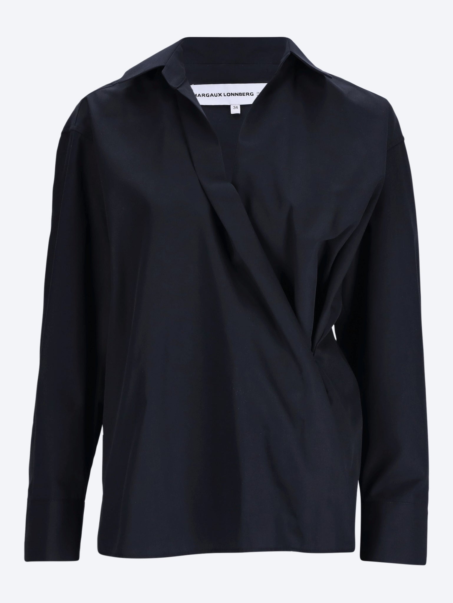 Inga shirt 1