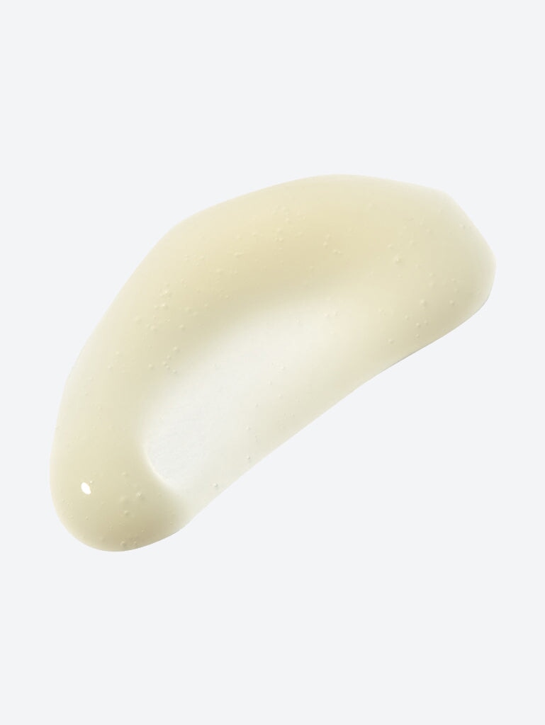 Kalmer instantané 2