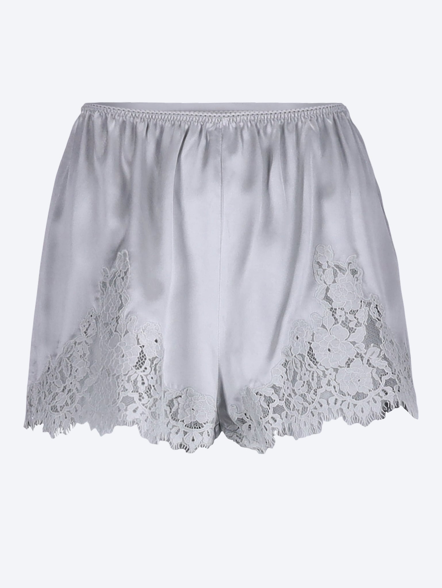 Iona shorts 1