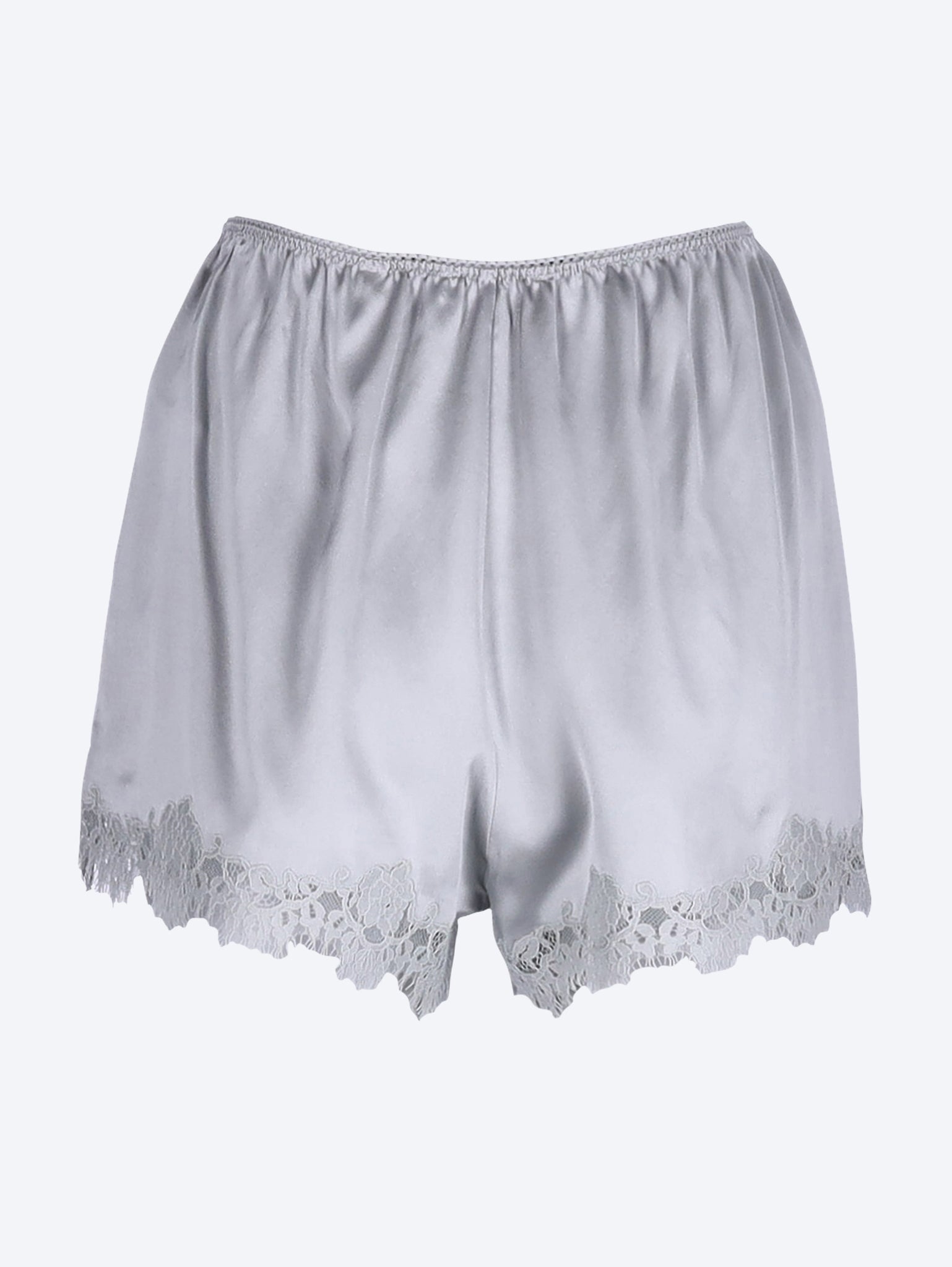 Iona shorts 3