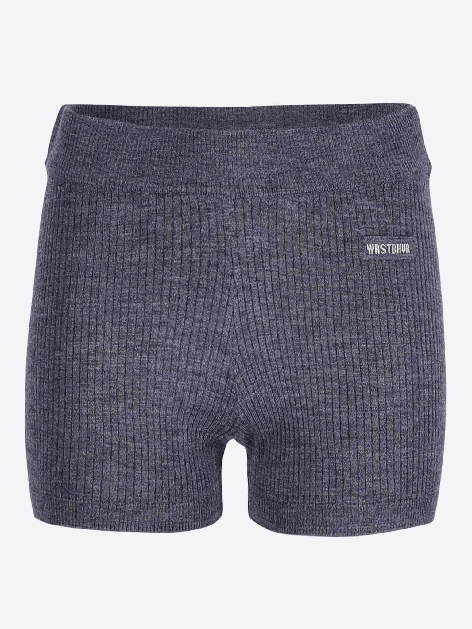 Irem shorts 1
