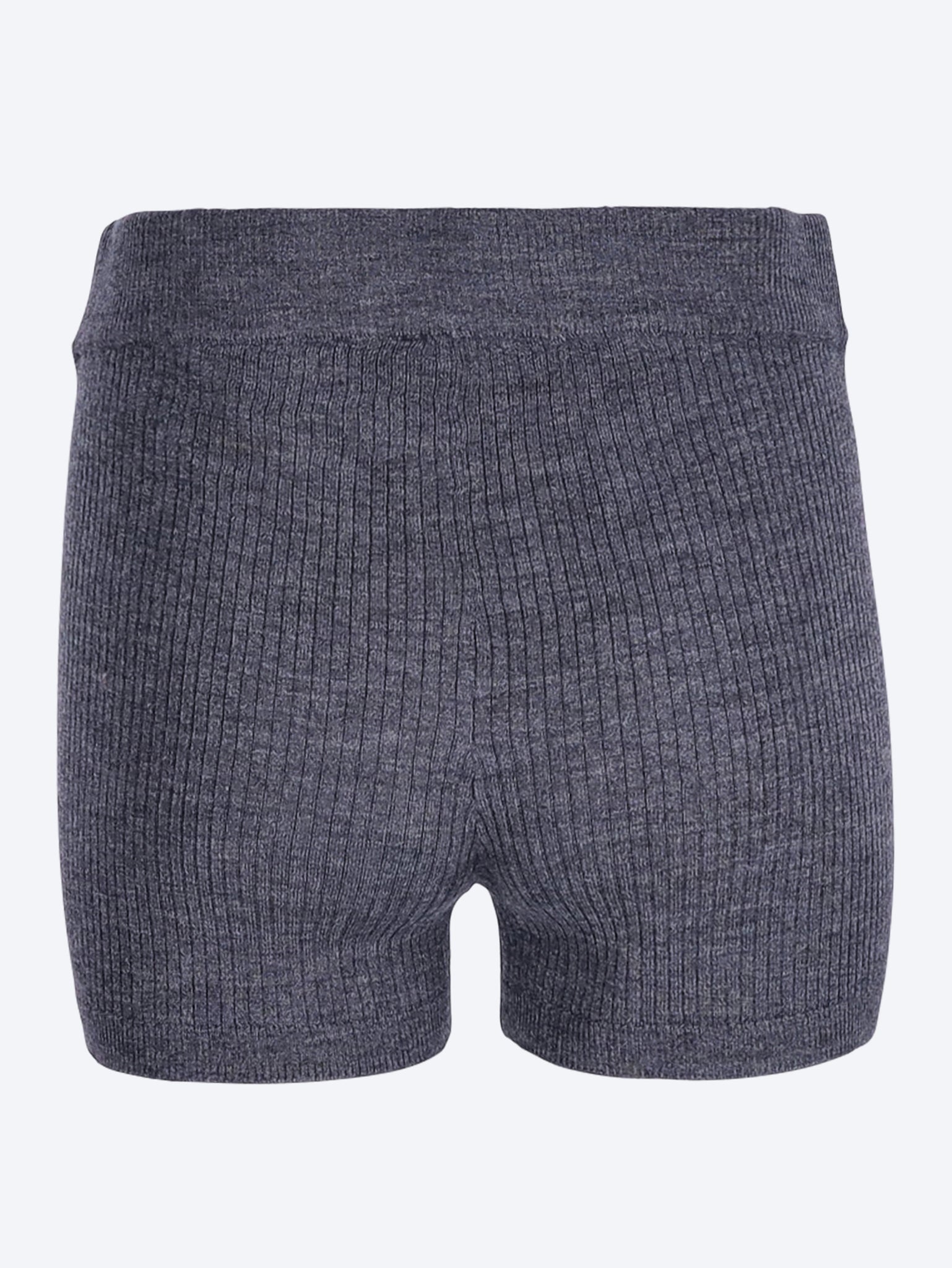 Irem shorts 3
