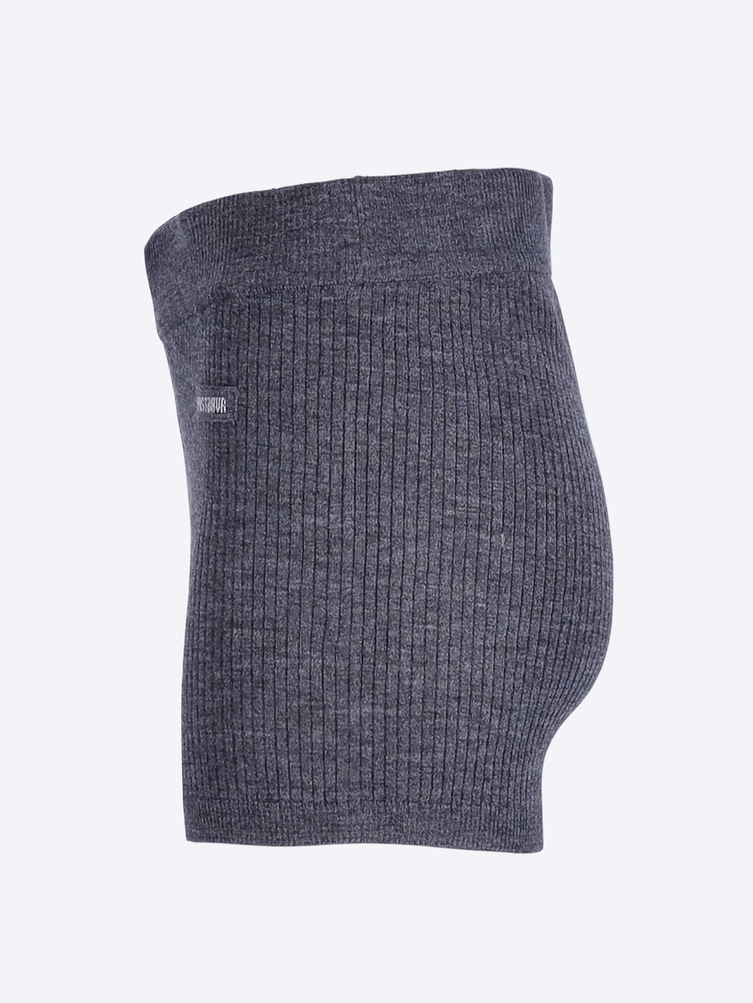 Irem shorts 2
