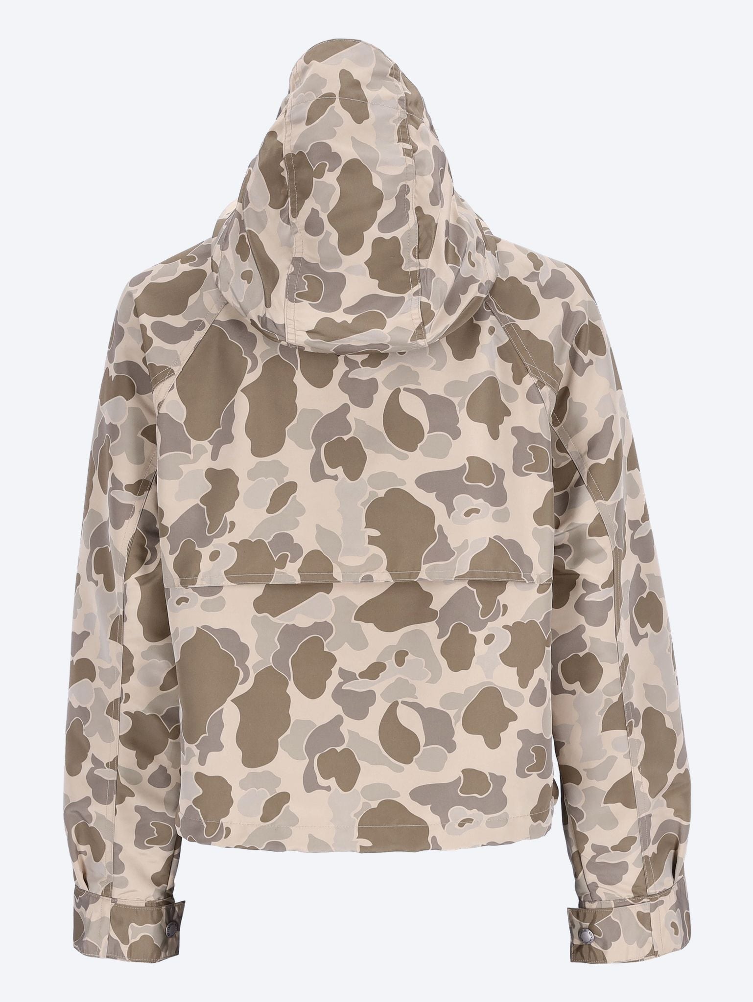 Irwin jacket 3