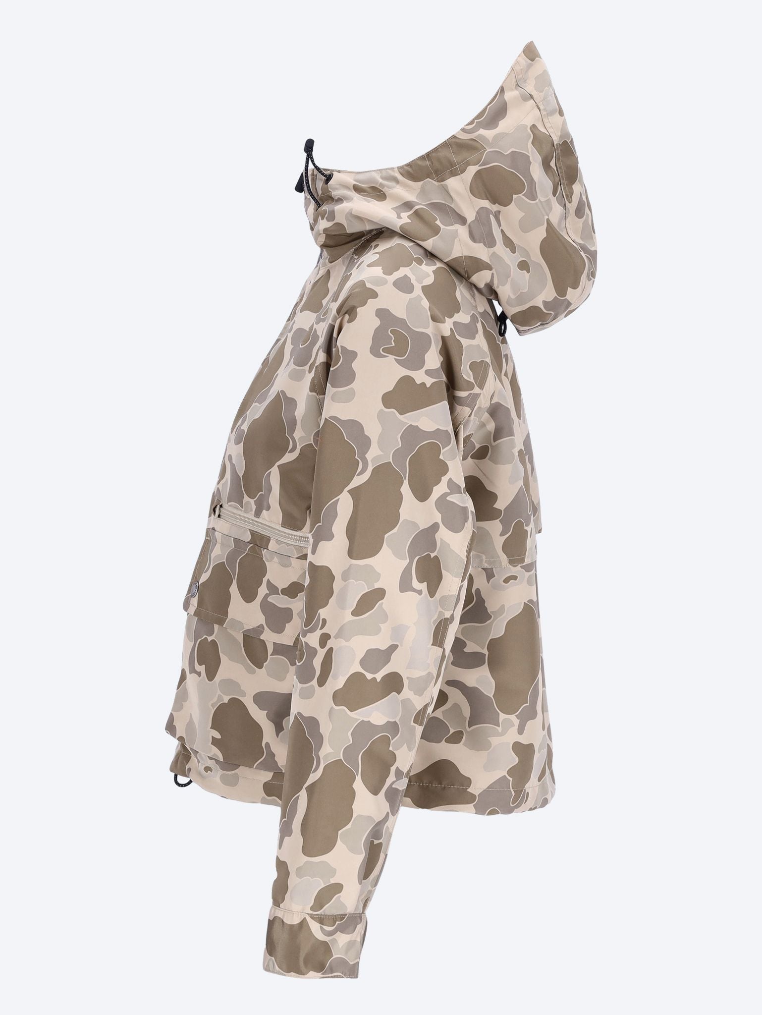Irwin jacket 2