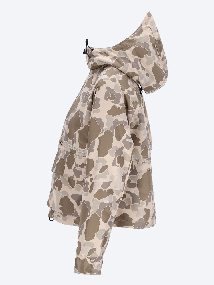 Irwin jacket 2