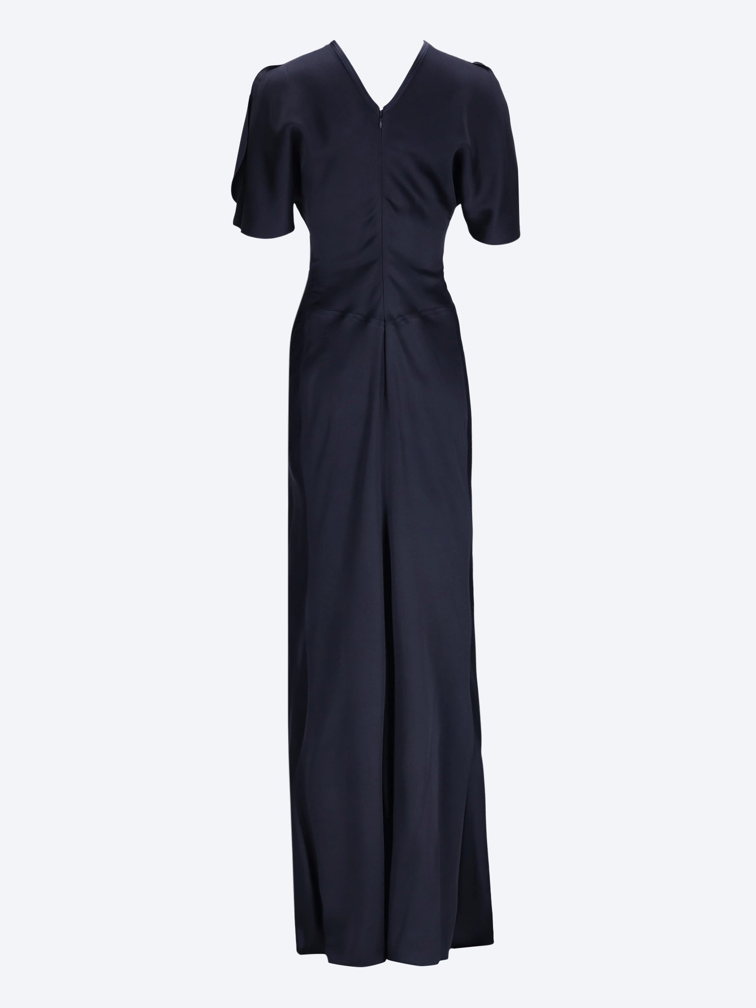 Isabella gown 2