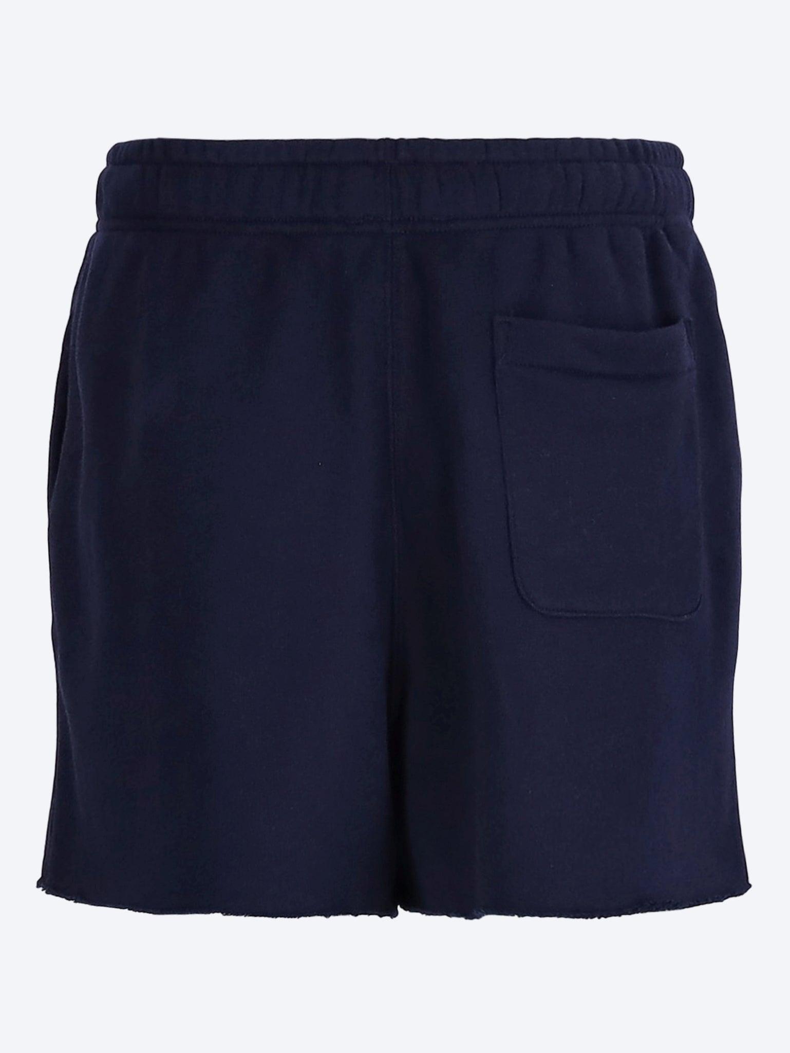 Island-FLC-Strickshorts 3