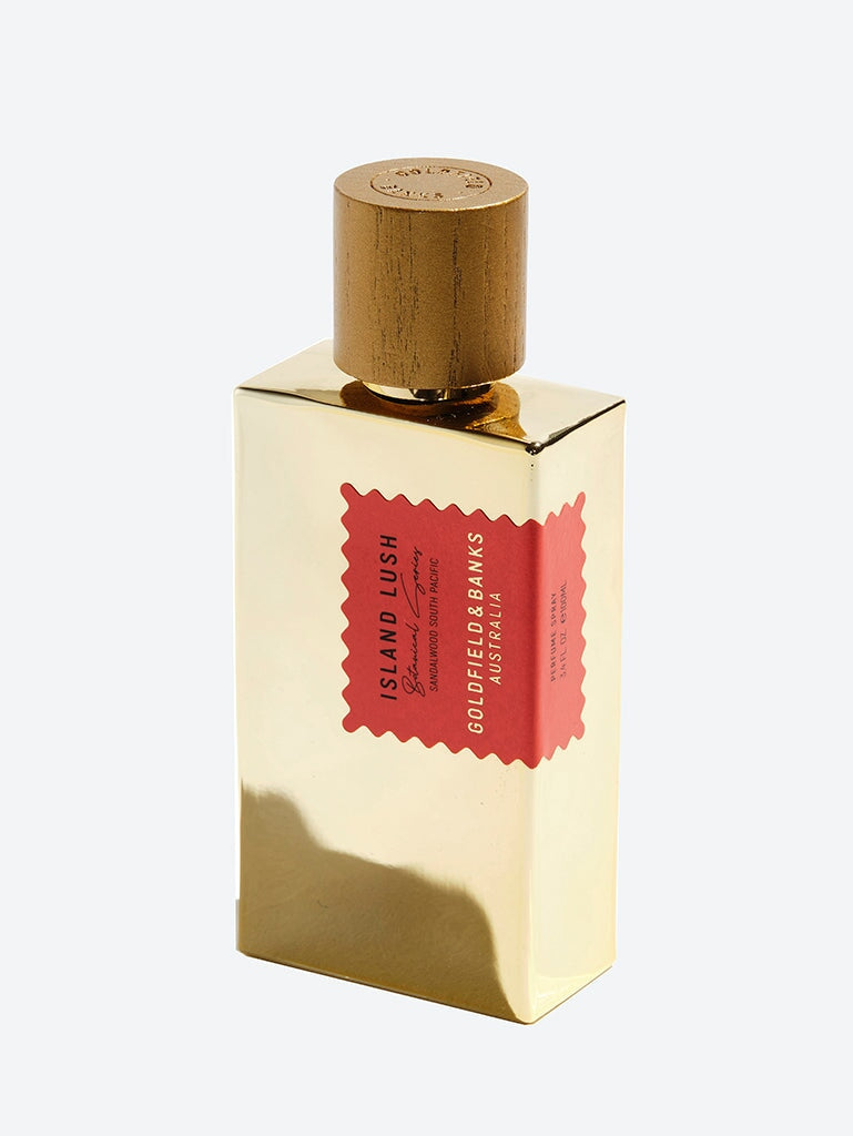 Insel üppig 100ml 3