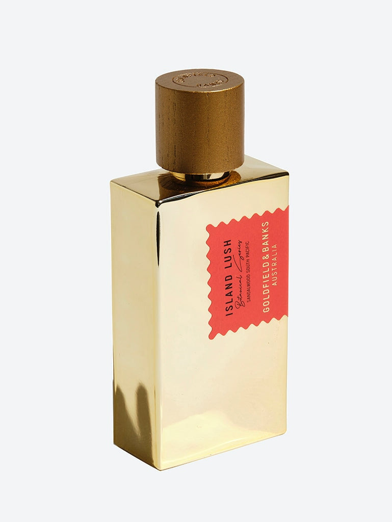 Insel üppig 100ml 4