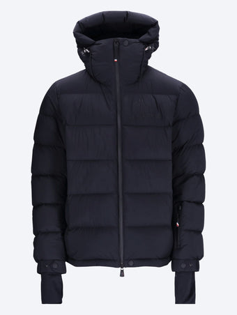 Isorno jacket