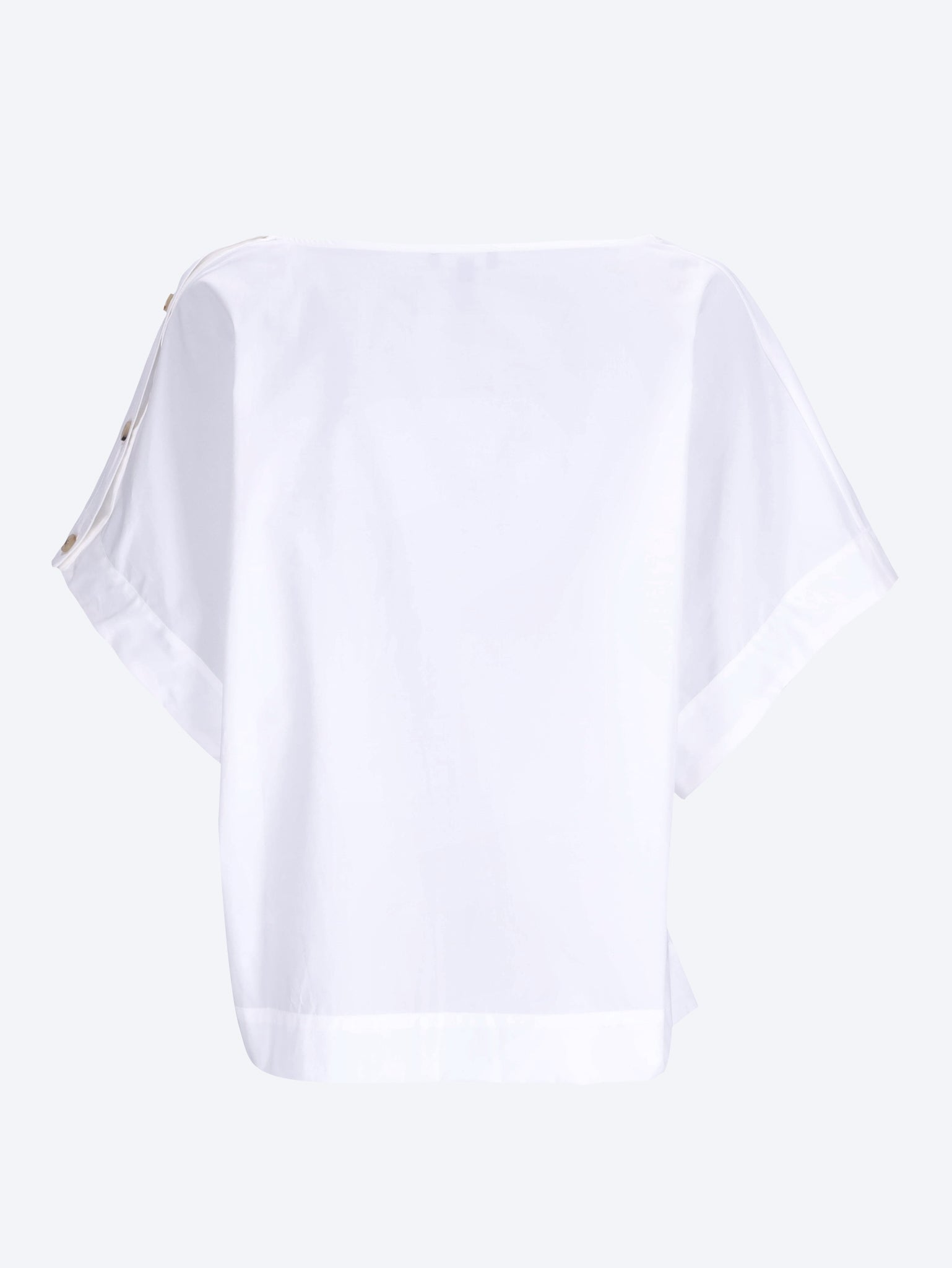 Issa blouse 2