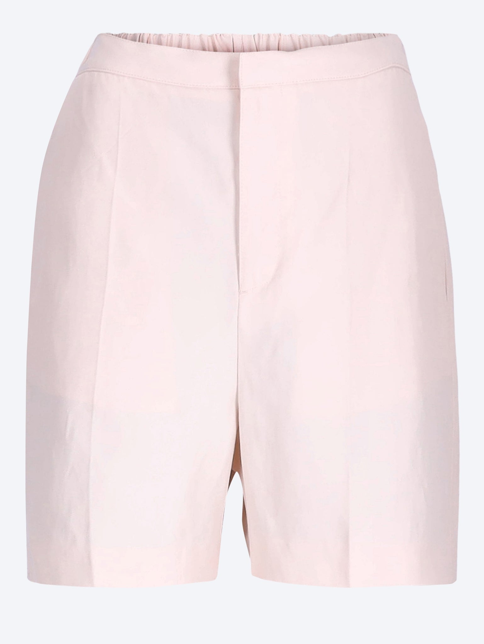 Ivan baggy shorts 1
