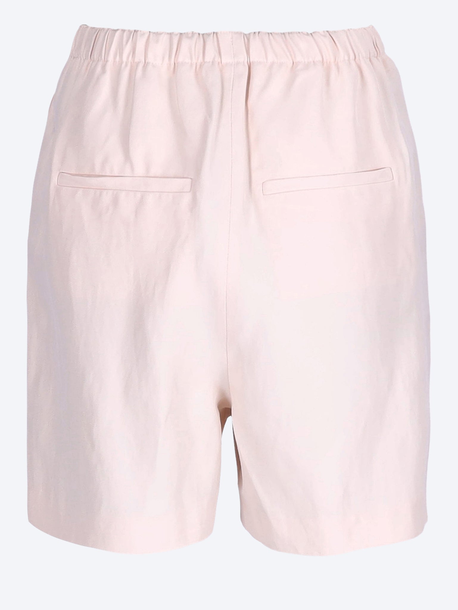 Ivan baggy shorts 3