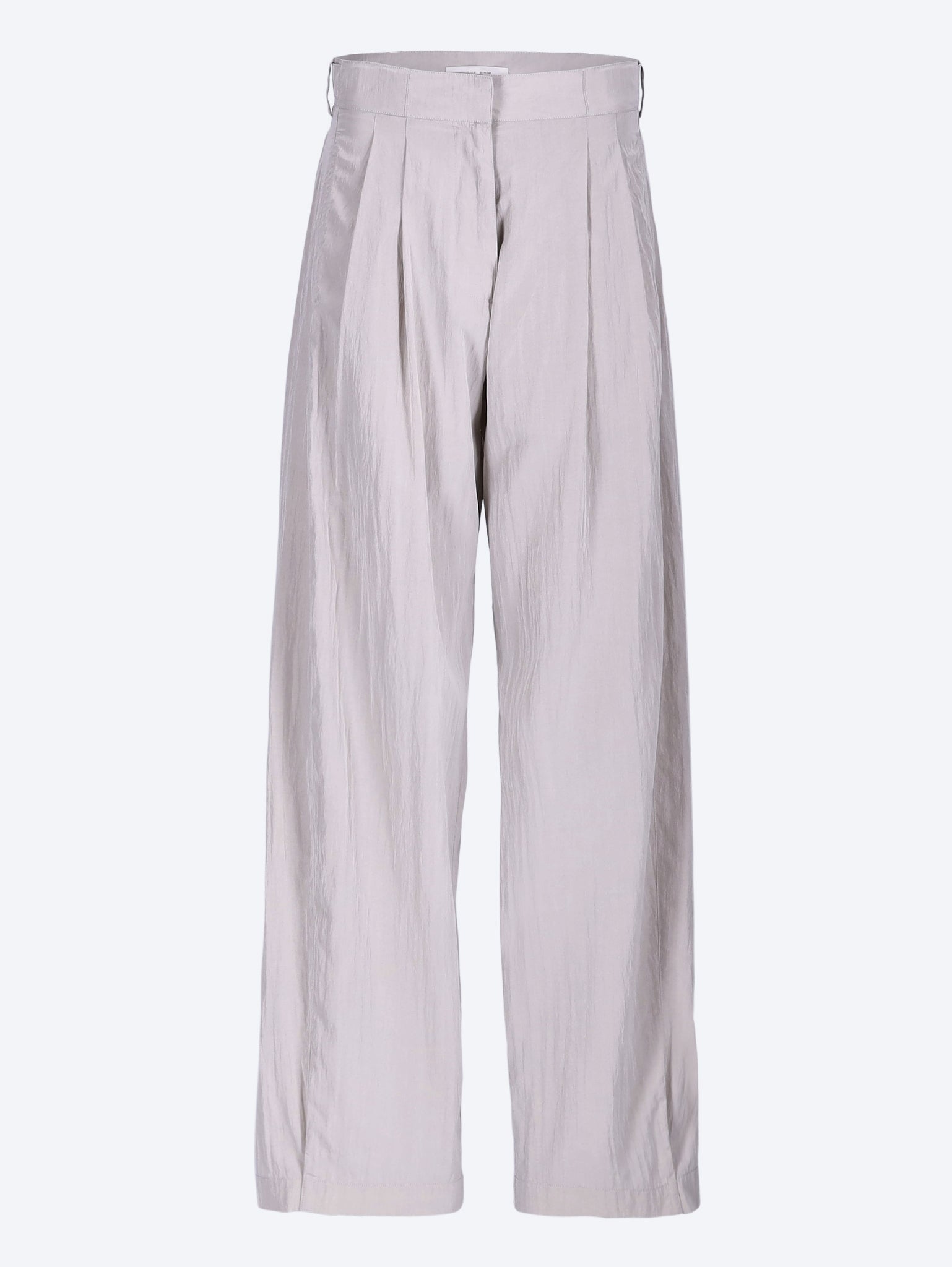 Iven pants 1