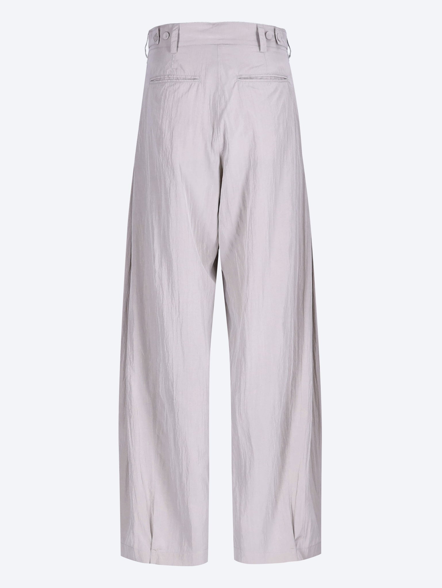 Iven pants 3