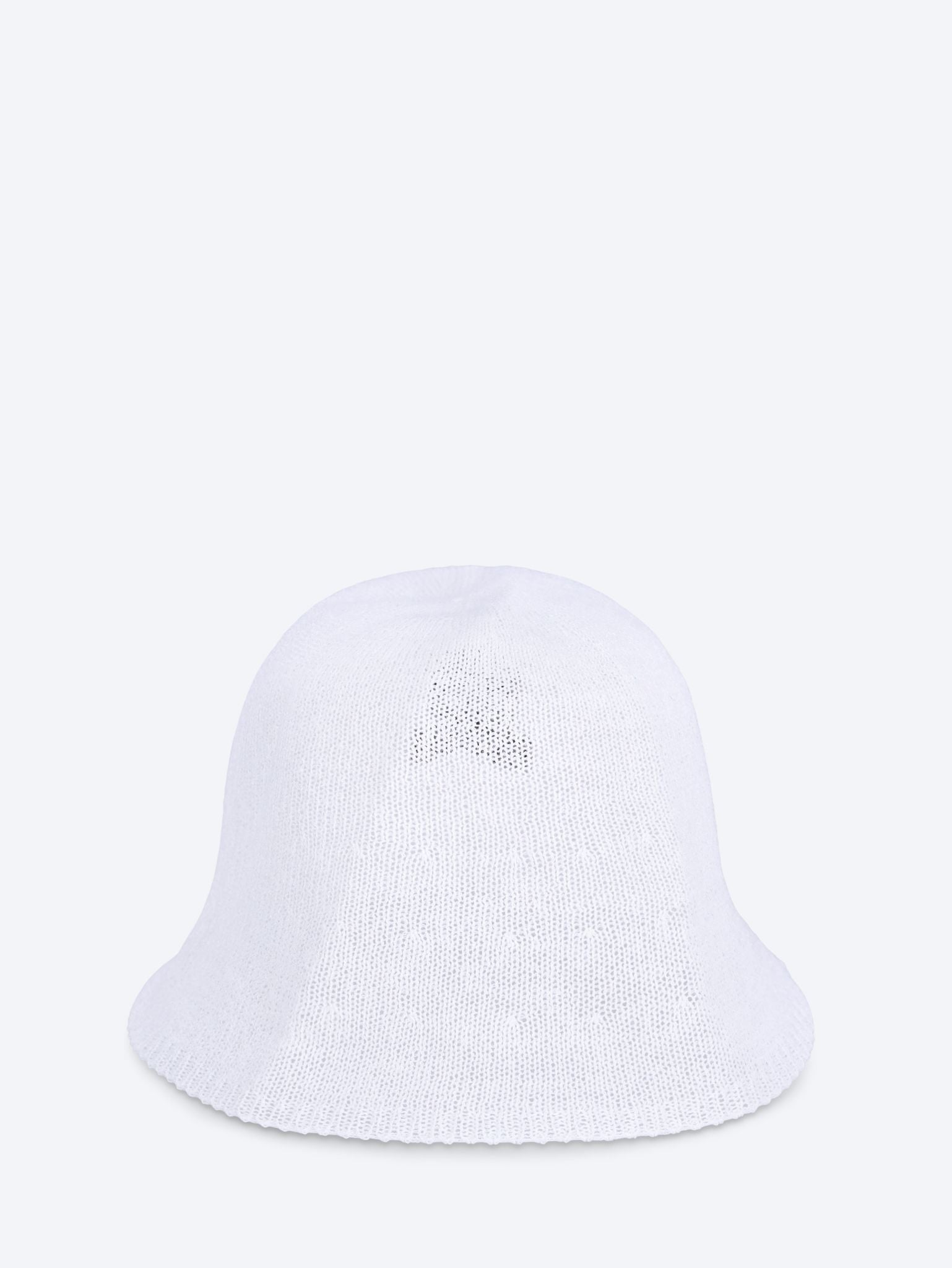 Ivor hat 2