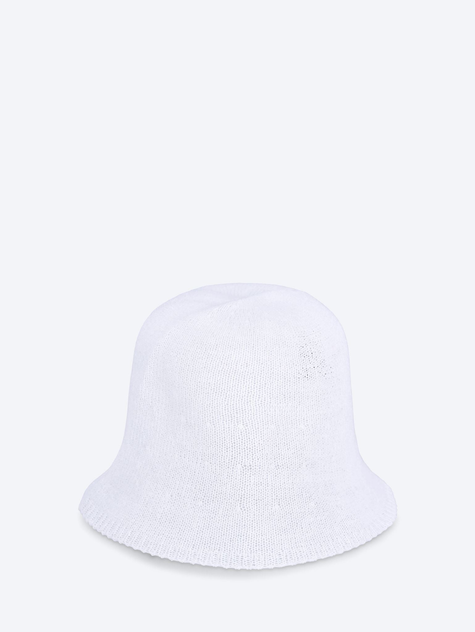 Ivor hat 1