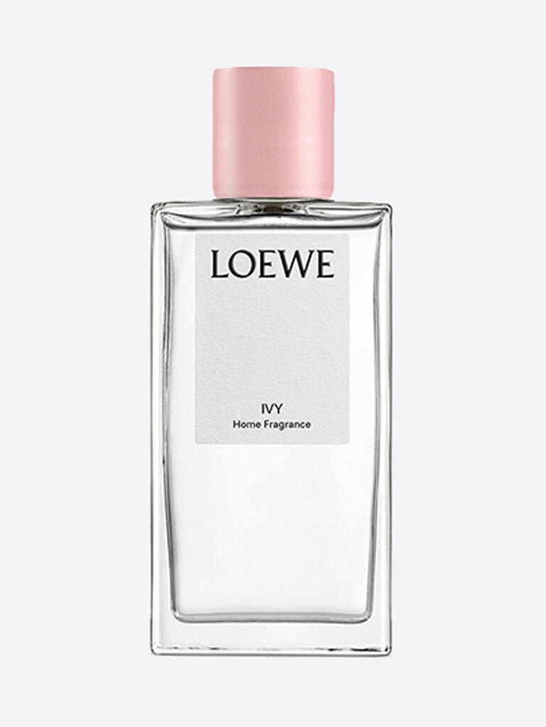 Ivy home spray 1