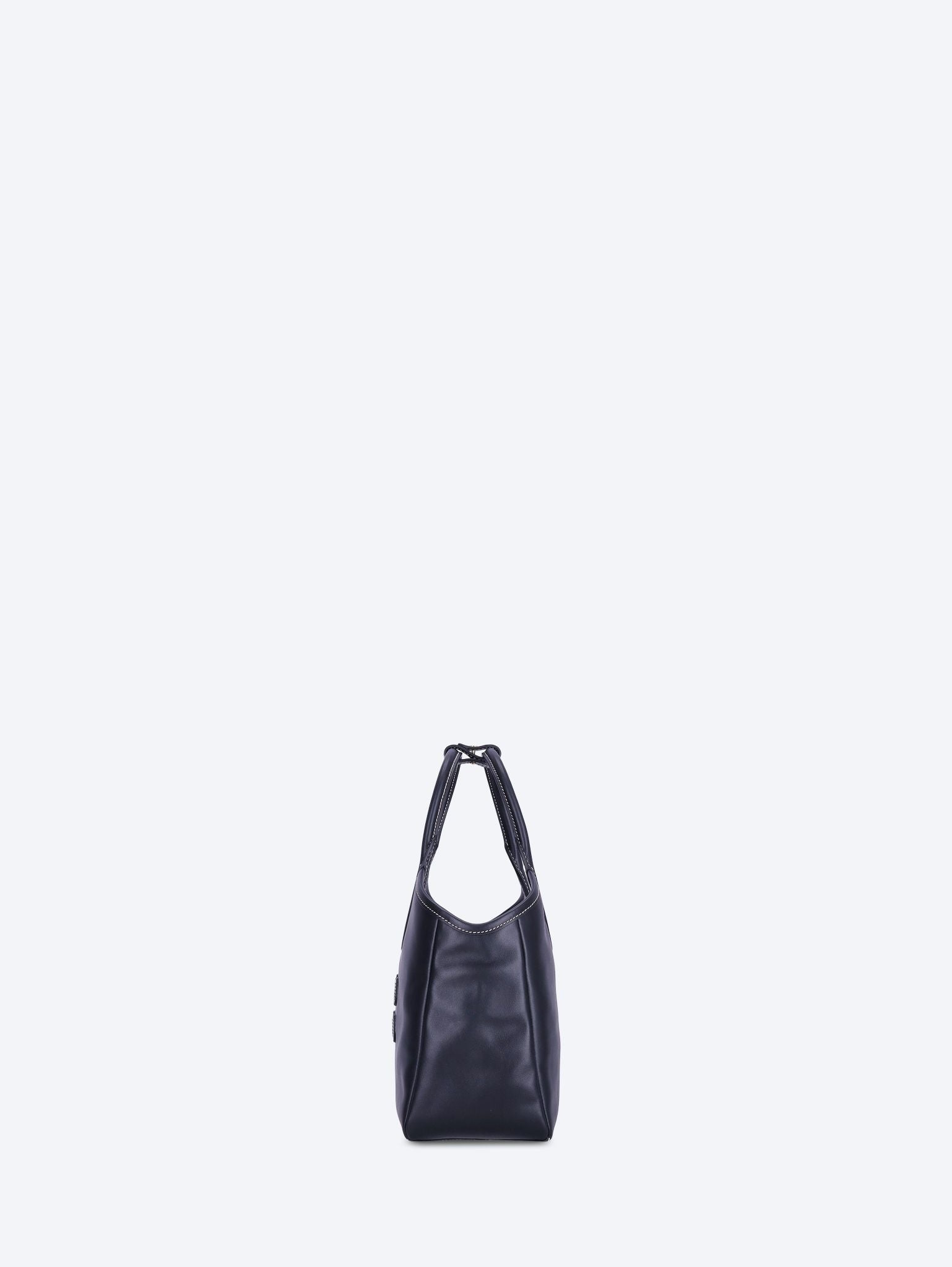 Ivy leather bag 3