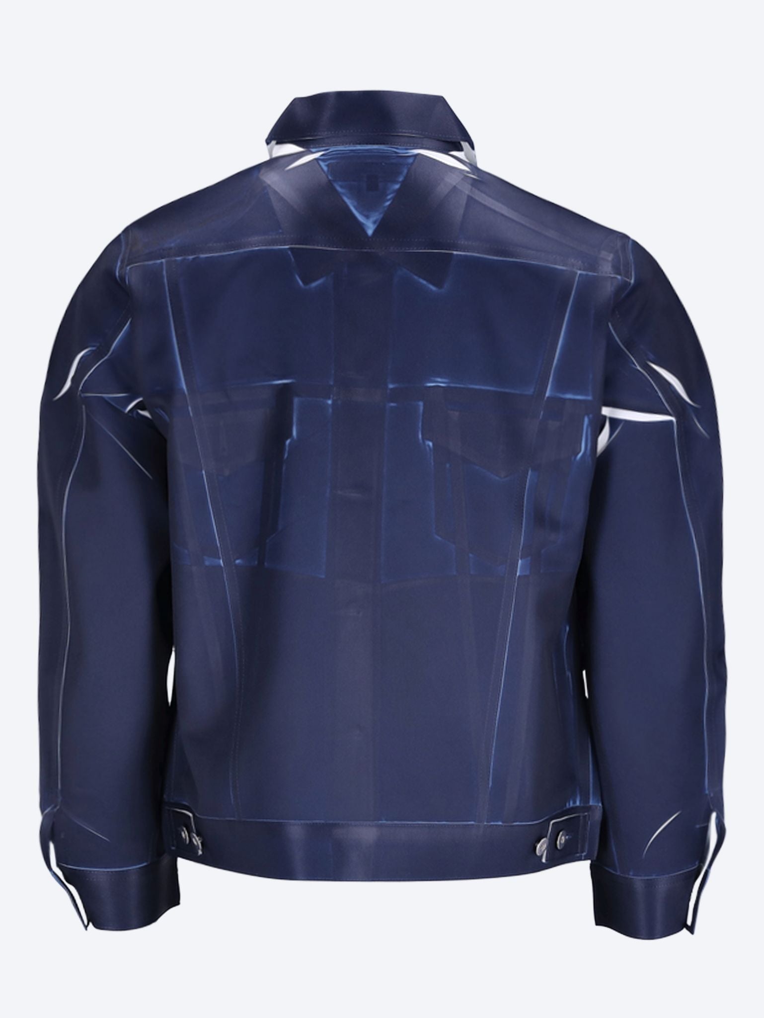 Jacket 3