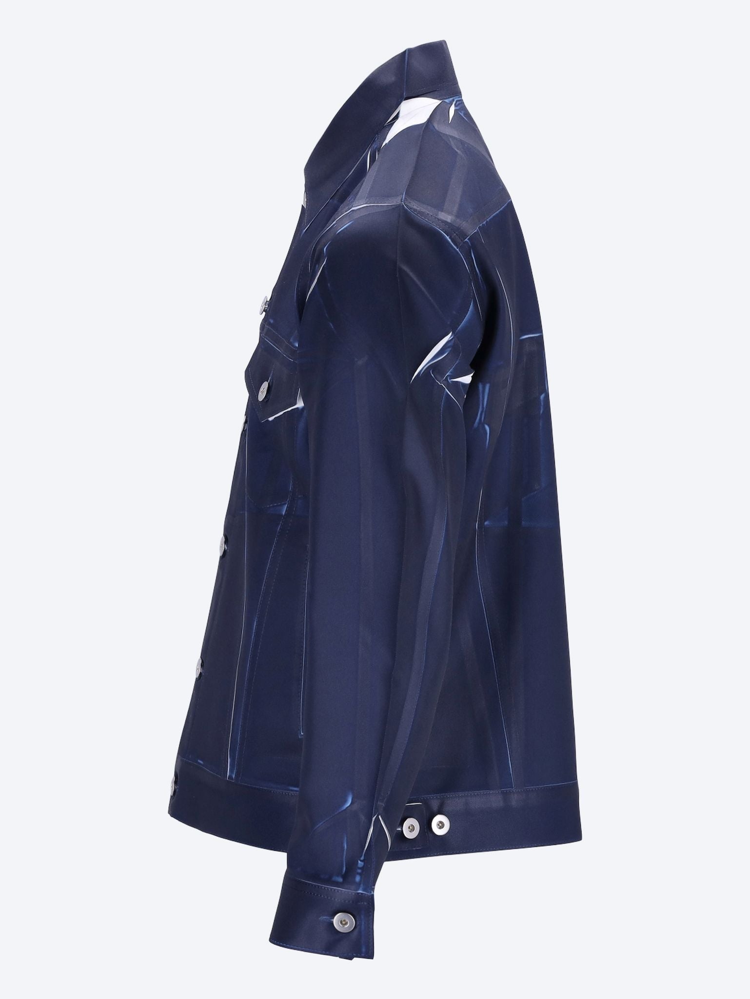 Jacket 2