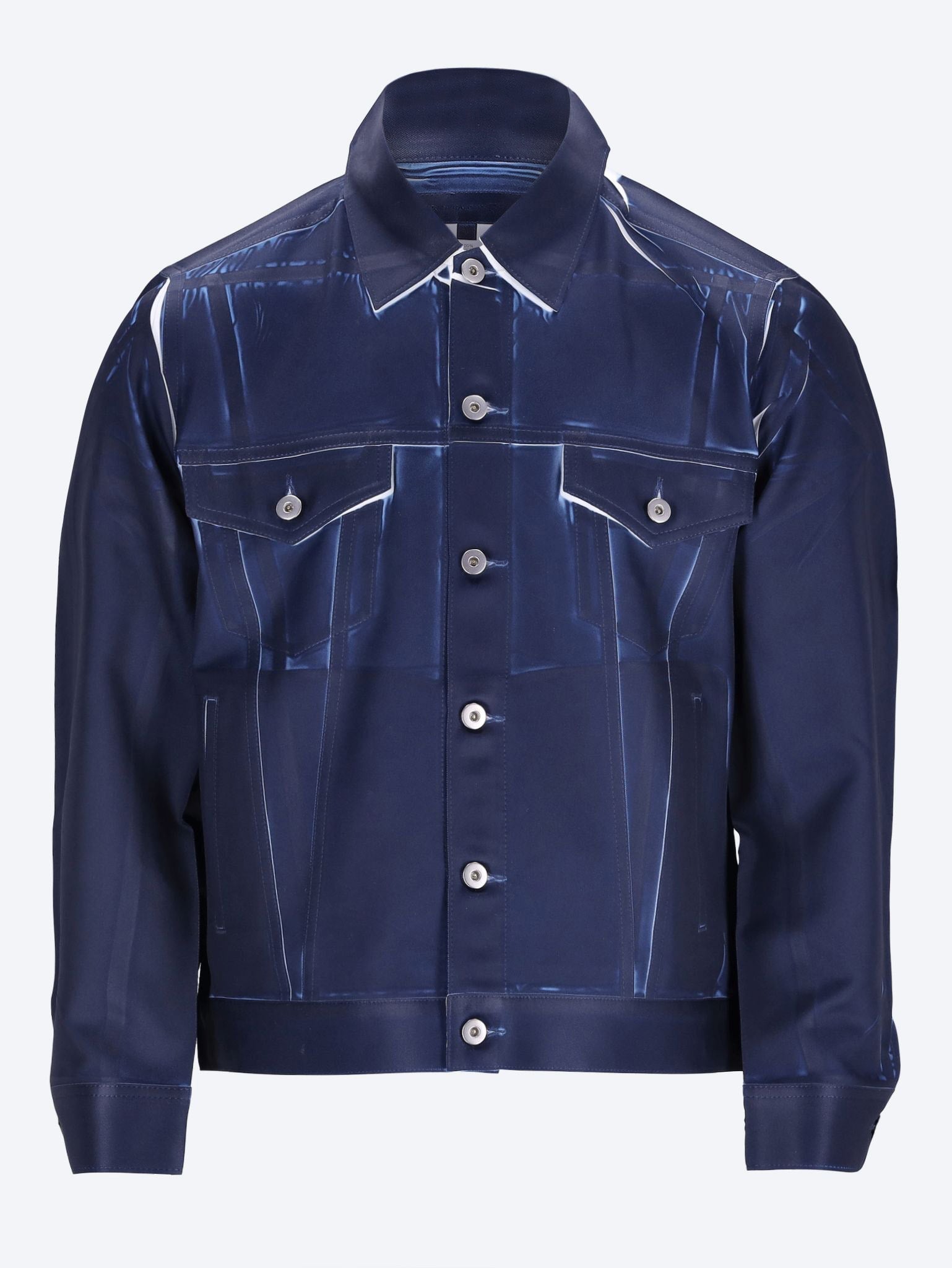 Jacket 1
