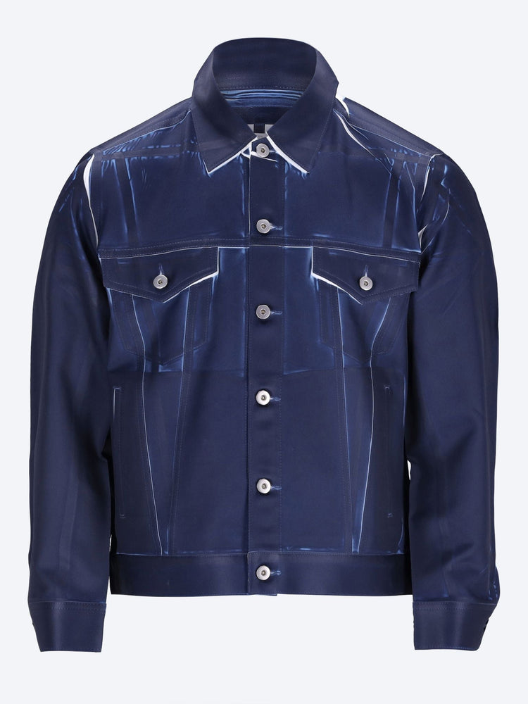 Jacket 1