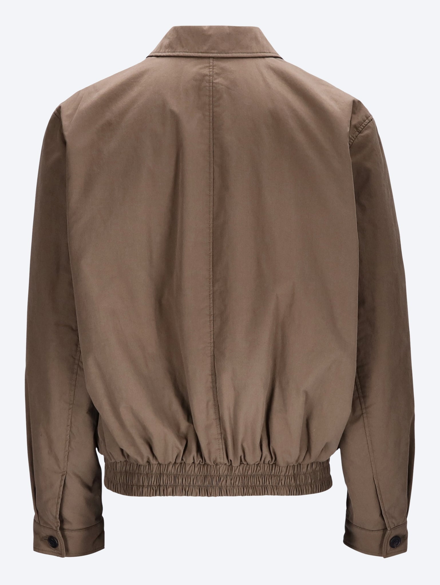 Jacket 3