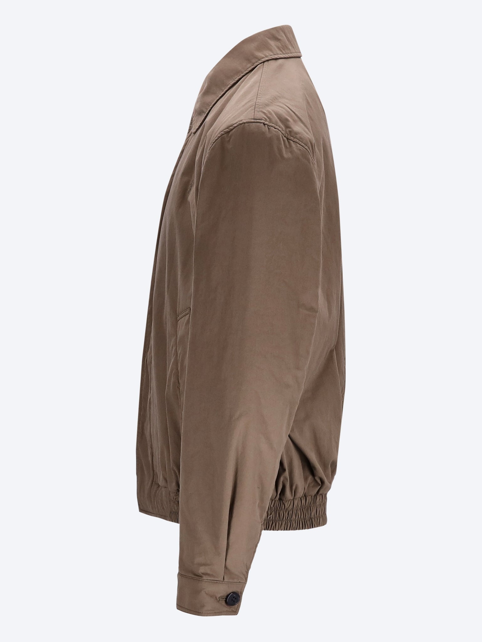Jacket 2