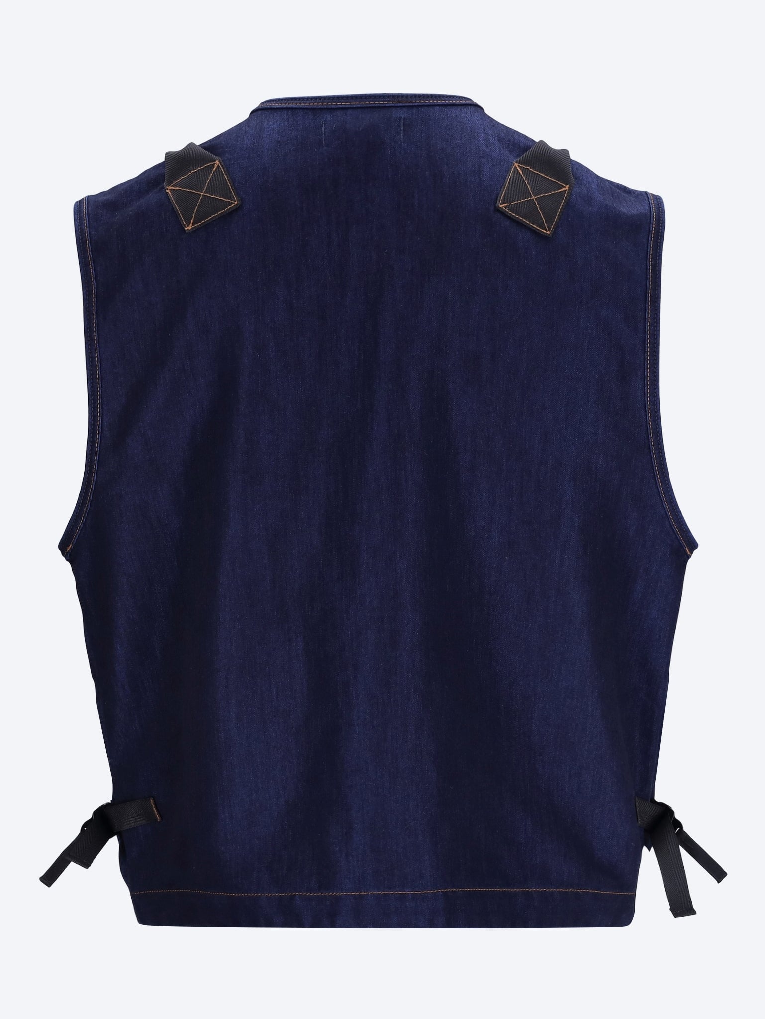 Veste 3